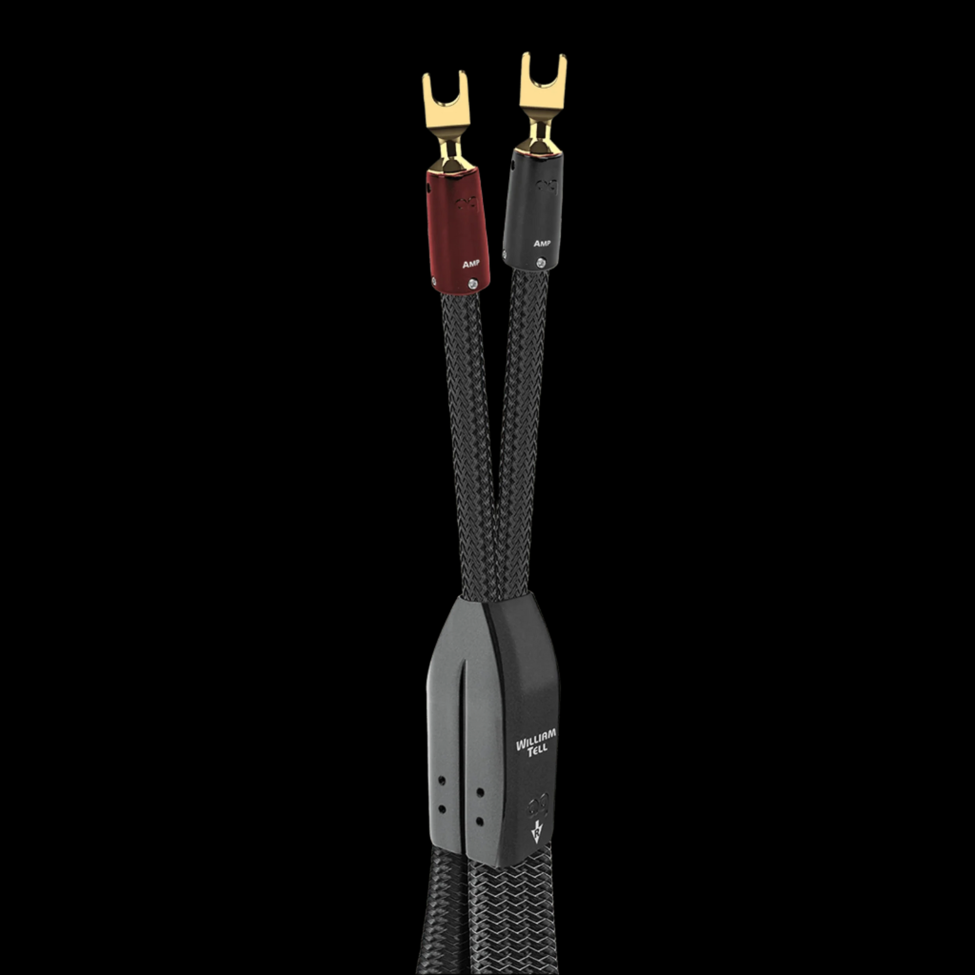 WilliamTellSILVERBiWireGoldSpa