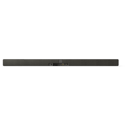 KEF XIO Soundbar