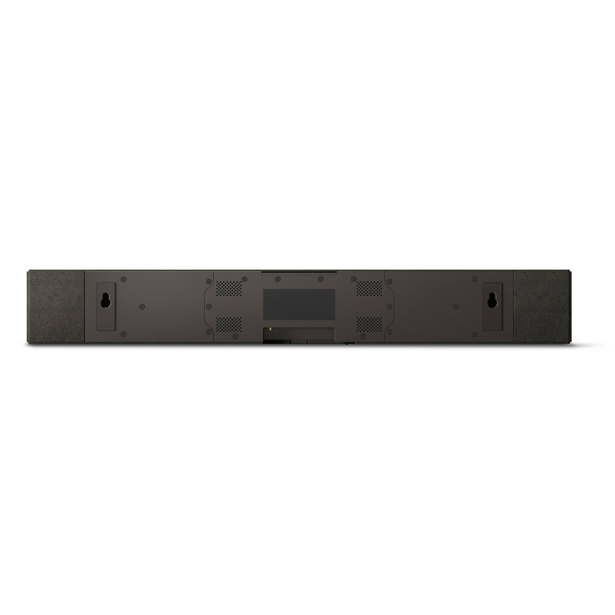 KEF XIO Soundbar