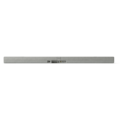 KEF XIO Soundbar