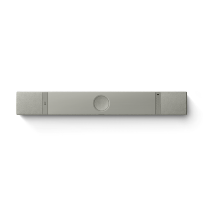 KEF XIO Soundbar