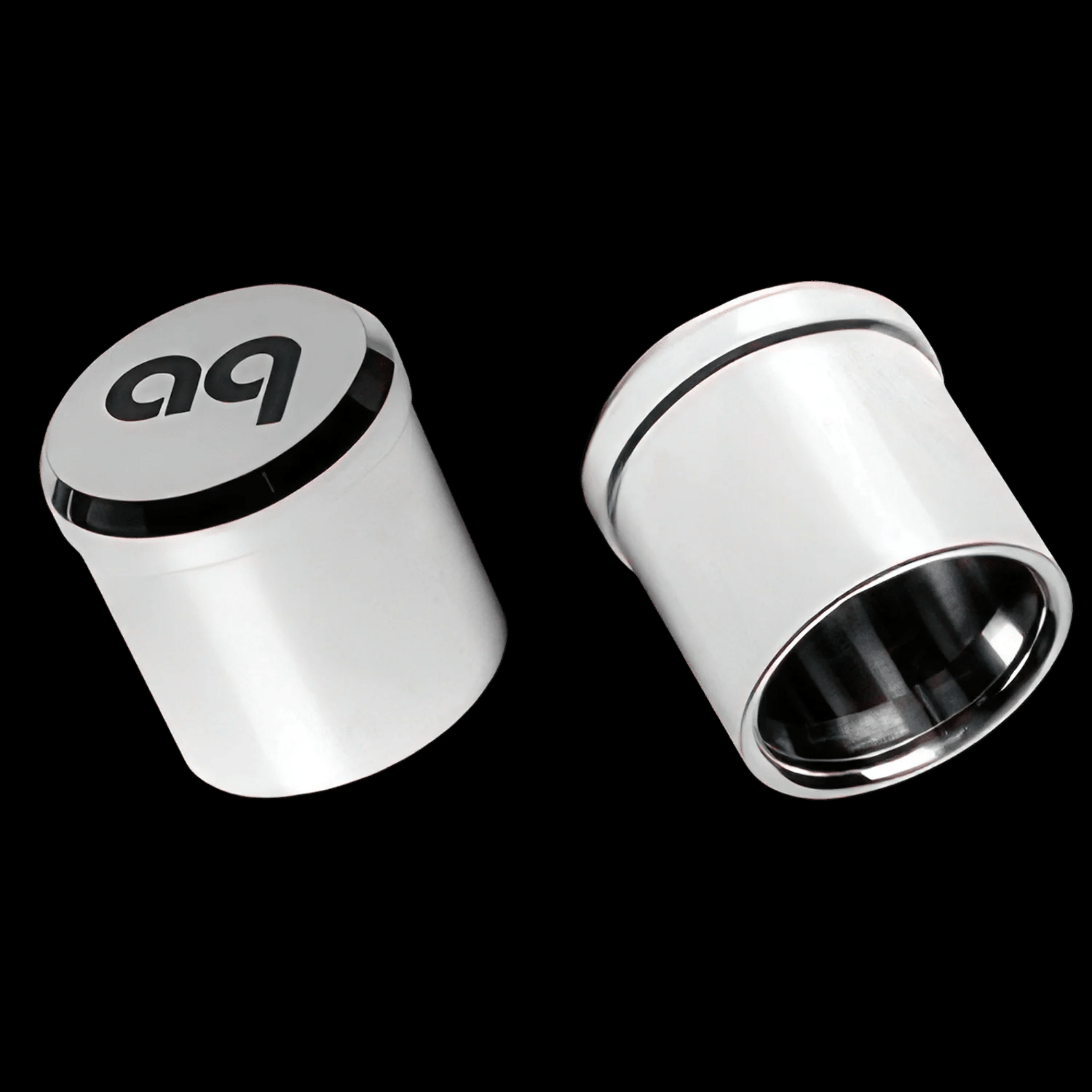 AudioQuest XLR Input Noise-Stopper