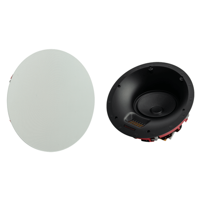 MartinLogan Motion XTC8-HT In-Ceiling Speaker