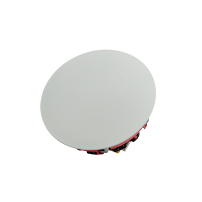 MartinLogan Motion XTC8-HT In-Ceiling Speaker