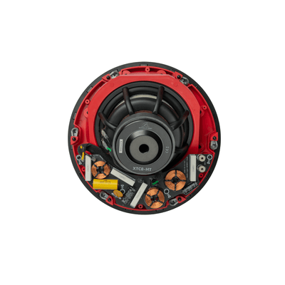 MartinLogan Motion XTC8-HT In-Ceiling Speaker