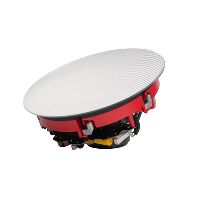 MartinLogan Motion XTC8-HT In-Ceiling Speaker