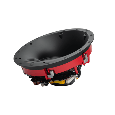 MartinLogan Motion XTC8-HT In-Ceiling Speaker