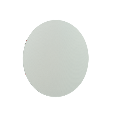 MartinLogan Motion XTC8-HT In-Ceiling Speaker