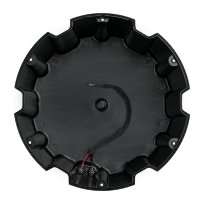 MartinLogan Motion XTC8-HT In-Ceiling Speaker