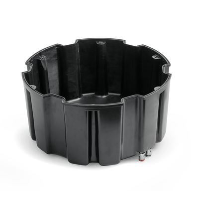 MartinLogan Motion XTC8-HT In-Ceiling Speaker