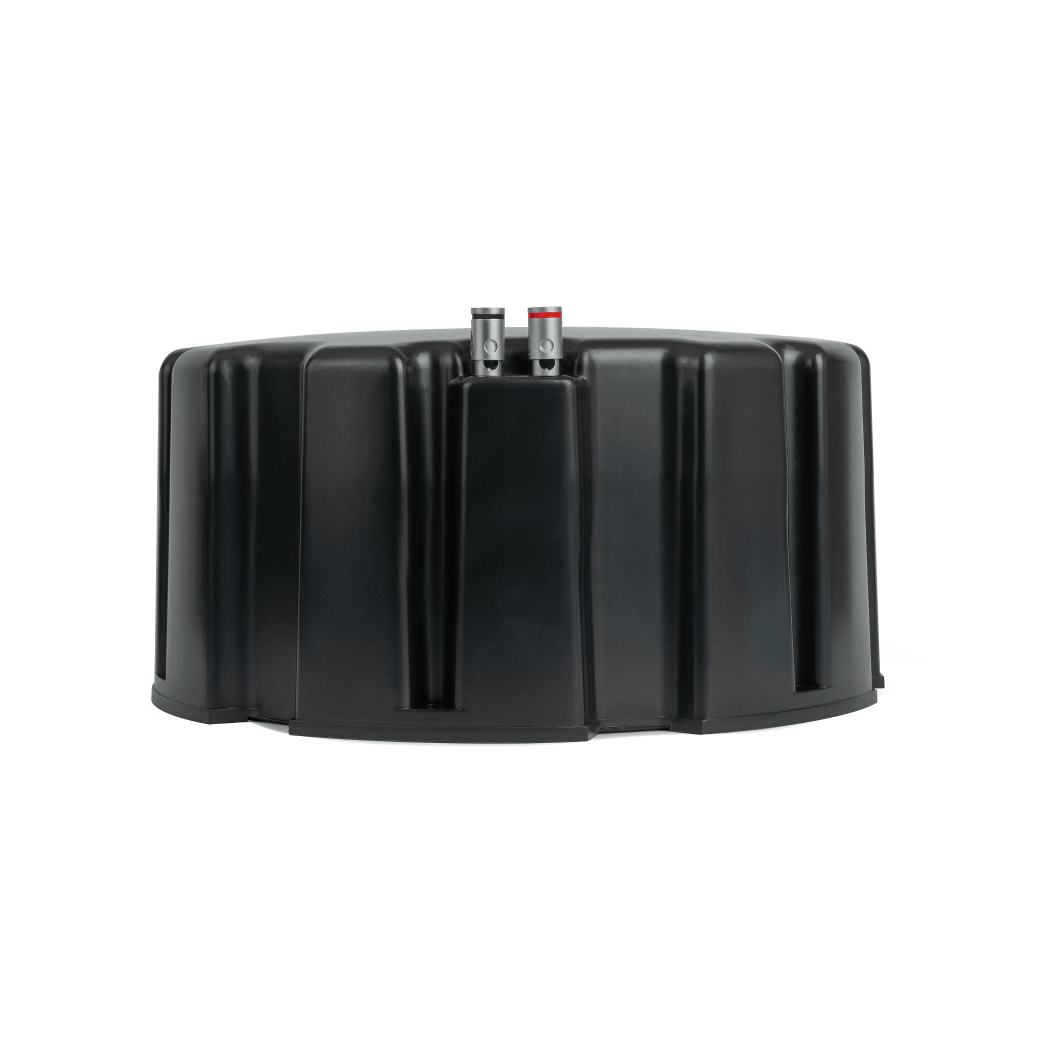 MartinLogan Motion XTC8-HT In-Ceiling Speaker