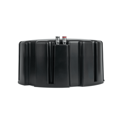MartinLogan Motion XTC8-HT In-Ceiling Speaker