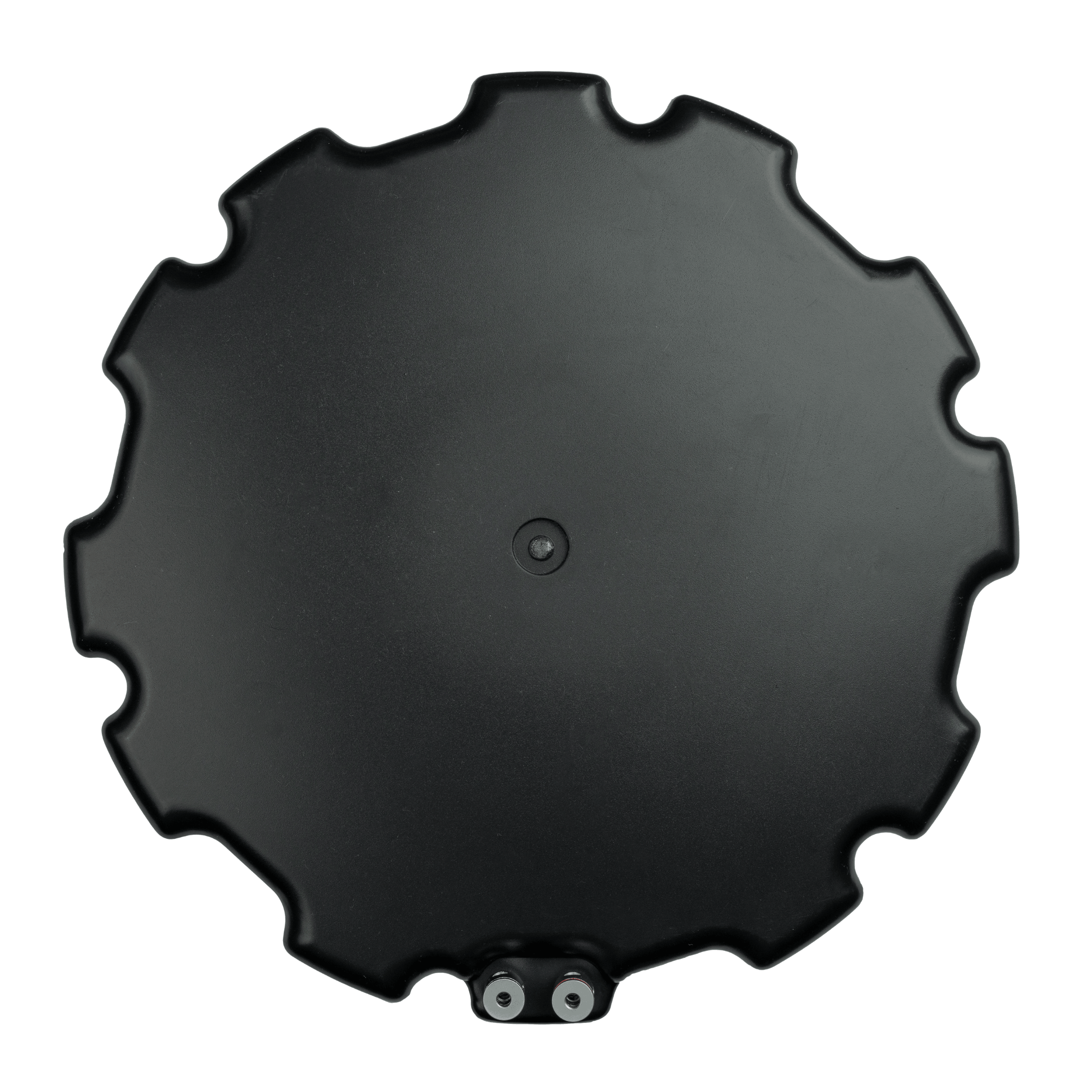 MartinLogan Motion XTC8-HT In-Ceiling Speaker
