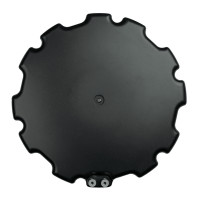 MartinLogan Motion XTC8-HT In-Ceiling Speaker