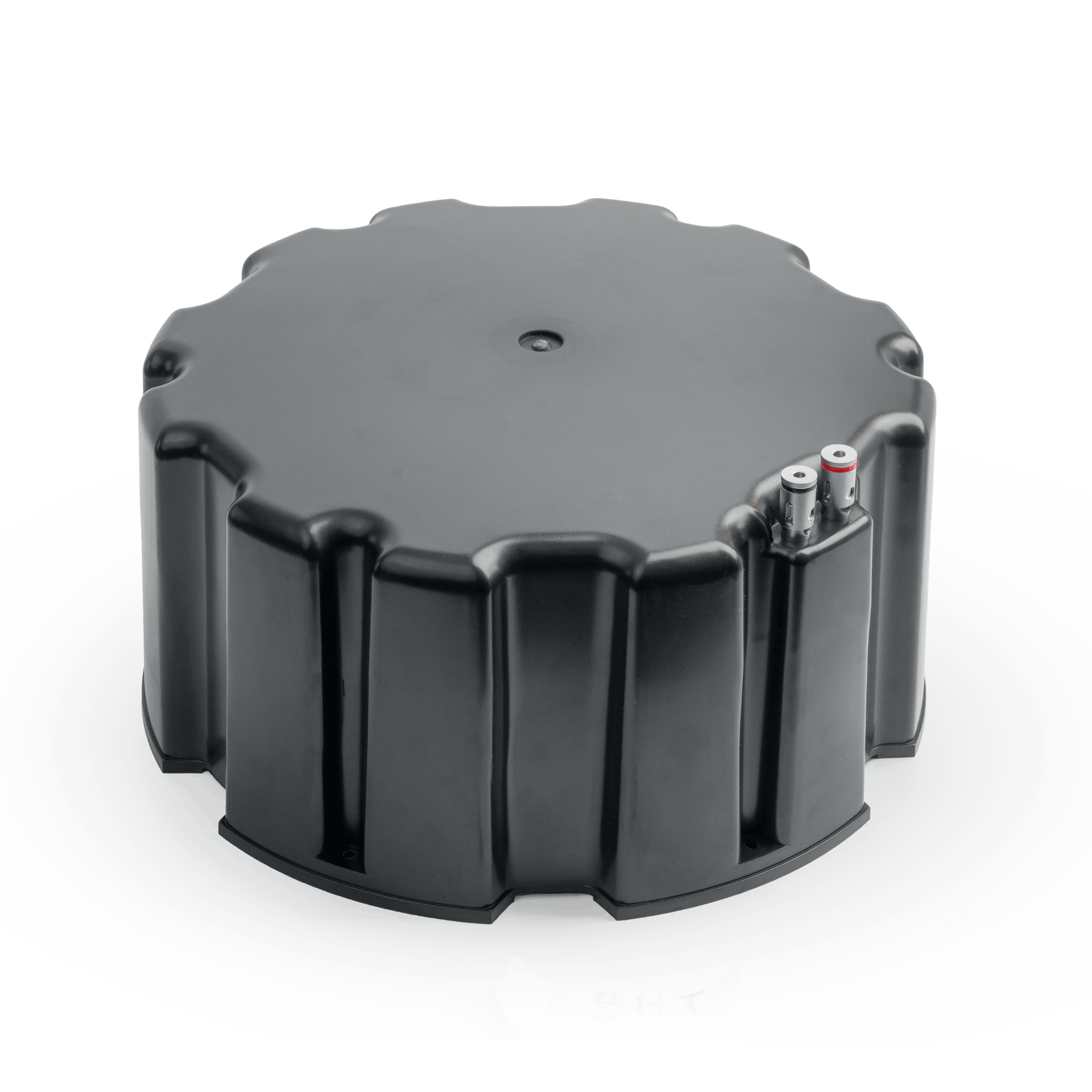 MartinLogan Motion XTC8-HT In-Ceiling Speaker