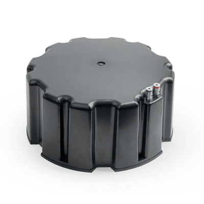 MartinLogan Motion XTC8-HT In-Ceiling Speaker