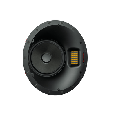 MartinLogan Motion XTC8-HT In-Ceiling Speaker