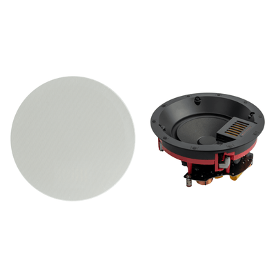 MartinLogan Motion XTC8 In-Ceiling Speaker