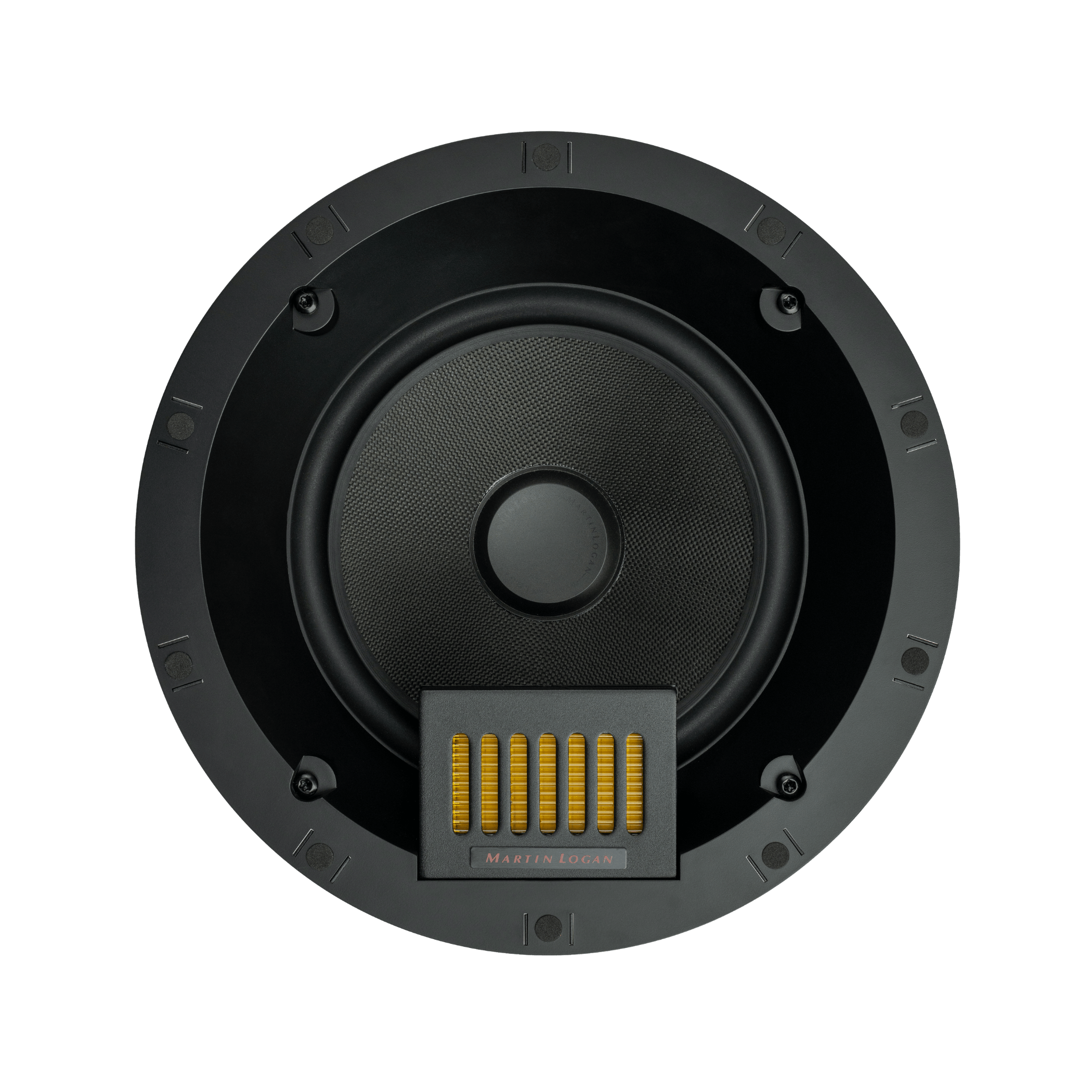 MartinLogan Motion XTC8 In-Ceiling Speaker