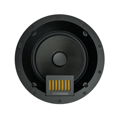 MartinLogan Motion XTC8 In-Ceiling Speaker