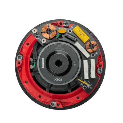 MartinLogan Motion XTC8 In-Ceiling Speaker