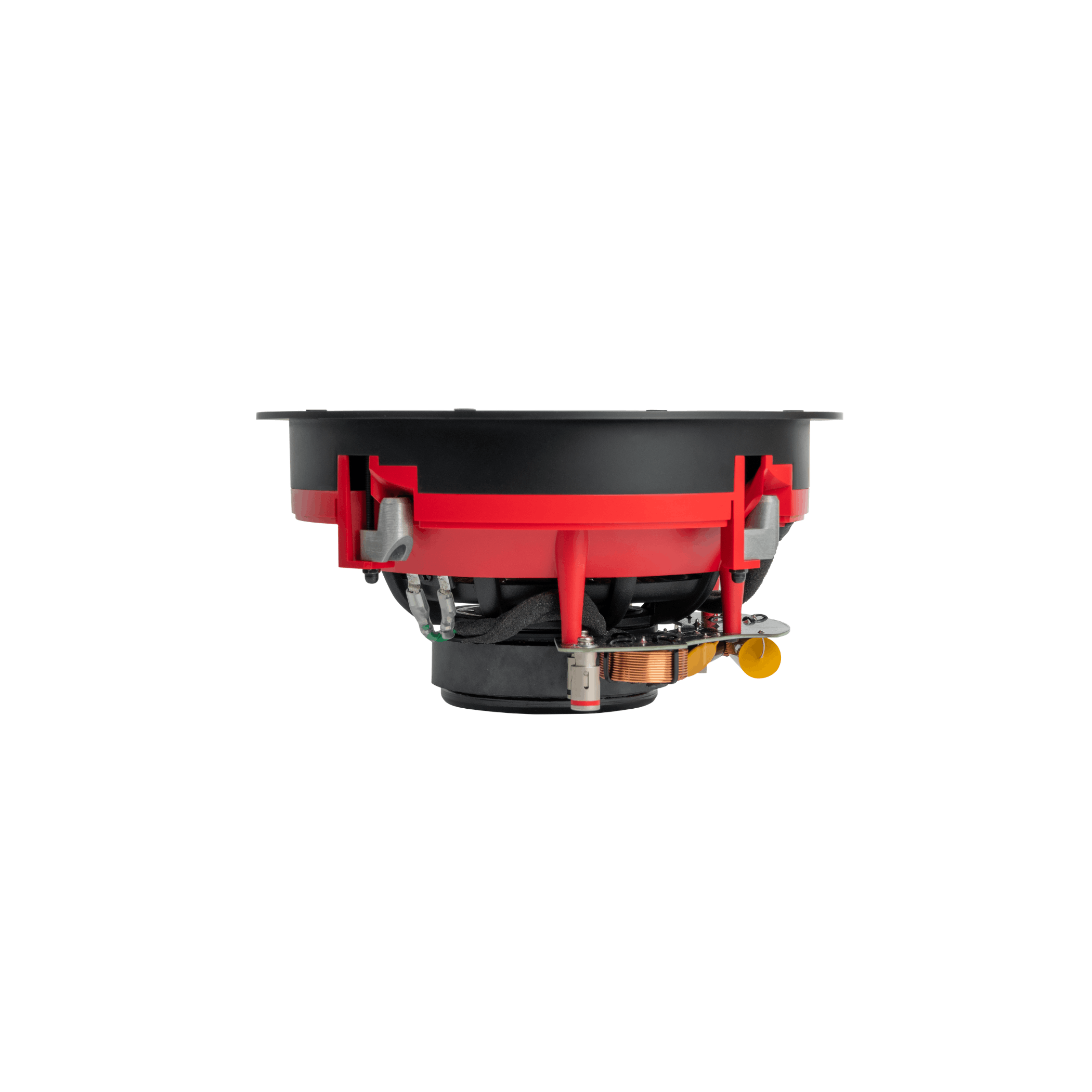 MartinLogan Motion XTC8 In-Ceiling Speaker