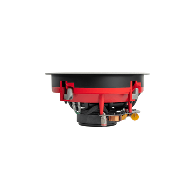 MartinLogan Motion XTC8 In-Ceiling Speaker