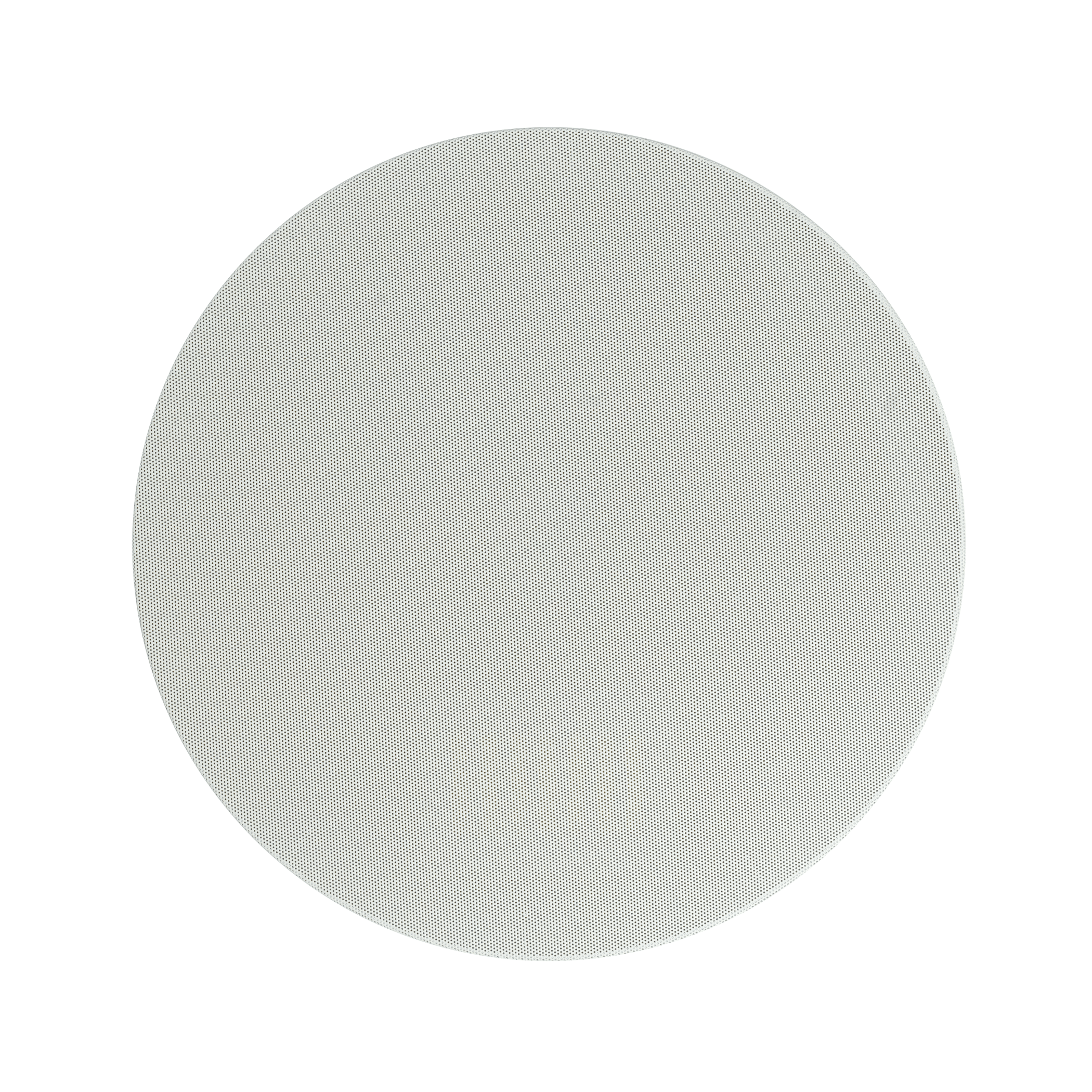 MartinLogan Motion XTC8 In-Ceiling Speaker