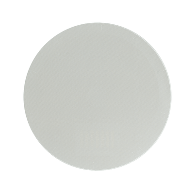 MartinLogan Motion XTC8 In-Ceiling Speaker