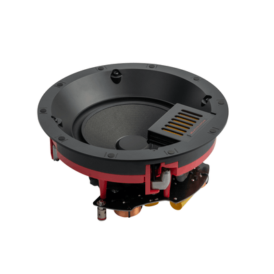 MartinLogan Motion XTC8 In-Ceiling Speaker