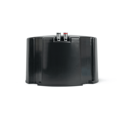 MartinLogan Motion XTC8 In-Ceiling Speaker