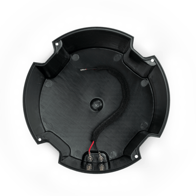 MartinLogan Motion XTC8 In-Ceiling Speaker