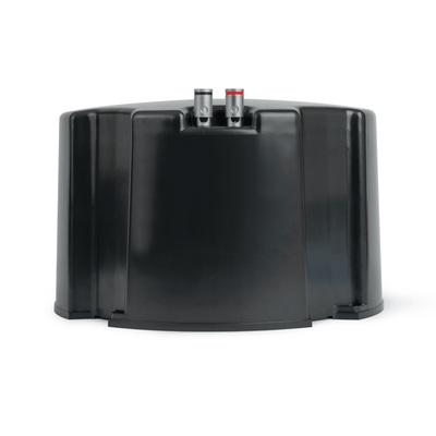 MartinLogan Motion XTC8 In-Ceiling Speaker