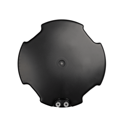 MartinLogan Motion XTC8 In-Ceiling Speaker