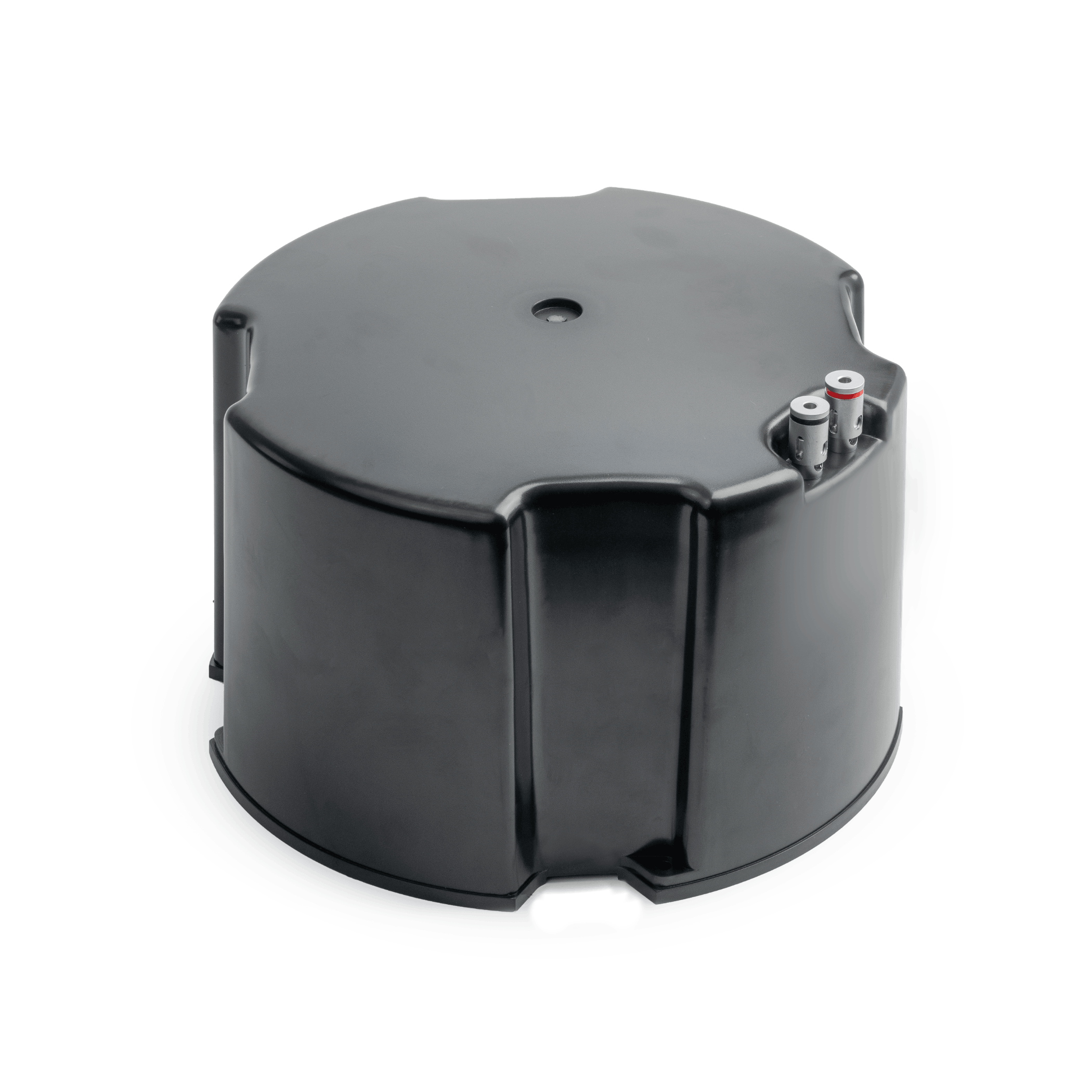 MartinLogan Motion XTC8 In-Ceiling Speaker