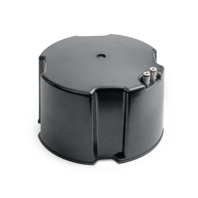 MartinLogan Motion XTC8 In-Ceiling Speaker