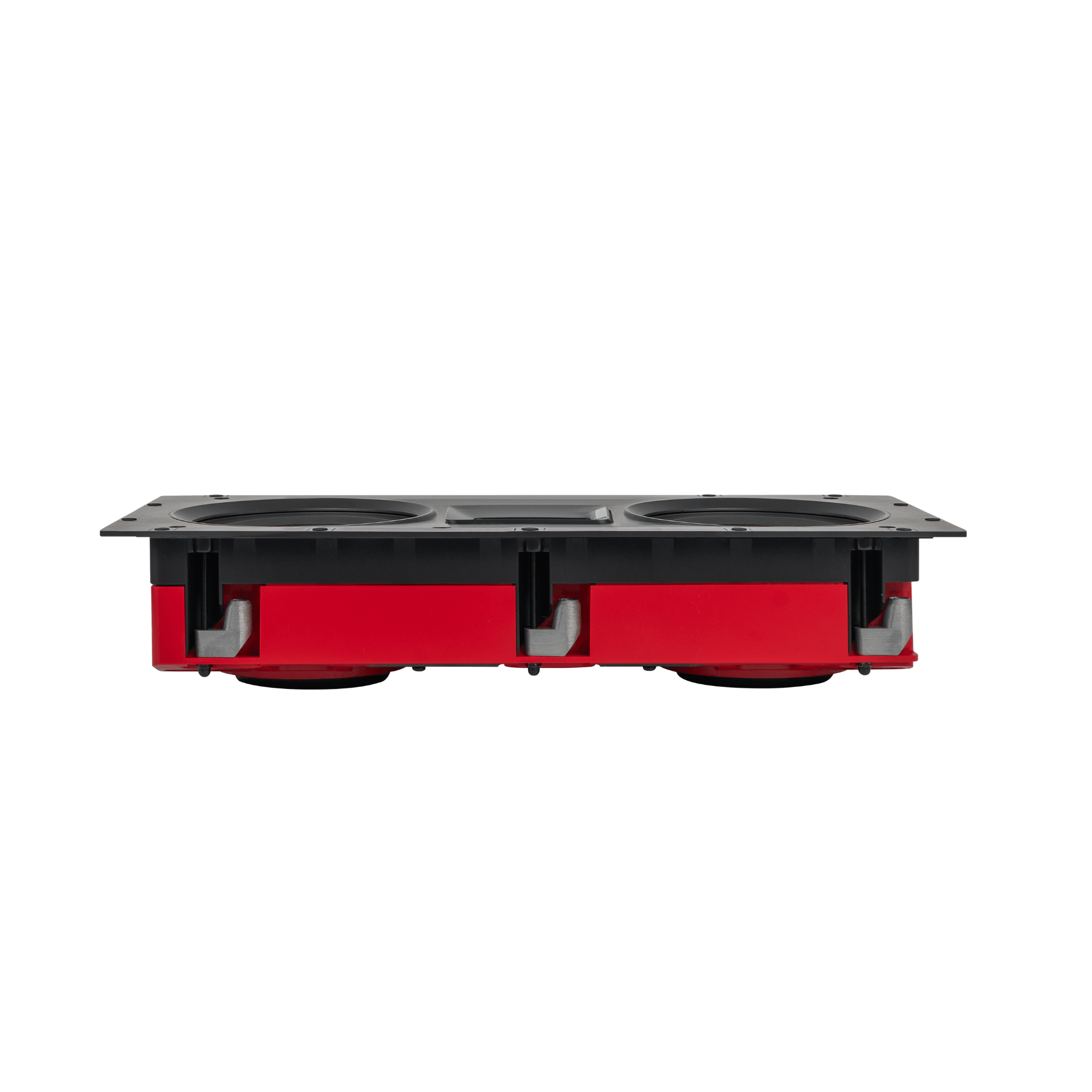 MartinLogan Motion XTW5-LCR In-Wall Speaker