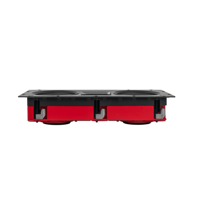 MartinLogan Motion XTW5-LCR In-Wall Speaker
