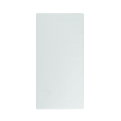 MartinLogan Motion XTW5-LCR In-Wall Speaker