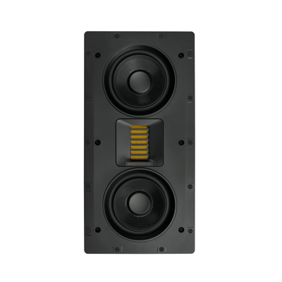 MartinLogan Motion XTW5-LCR In-Wall Speaker