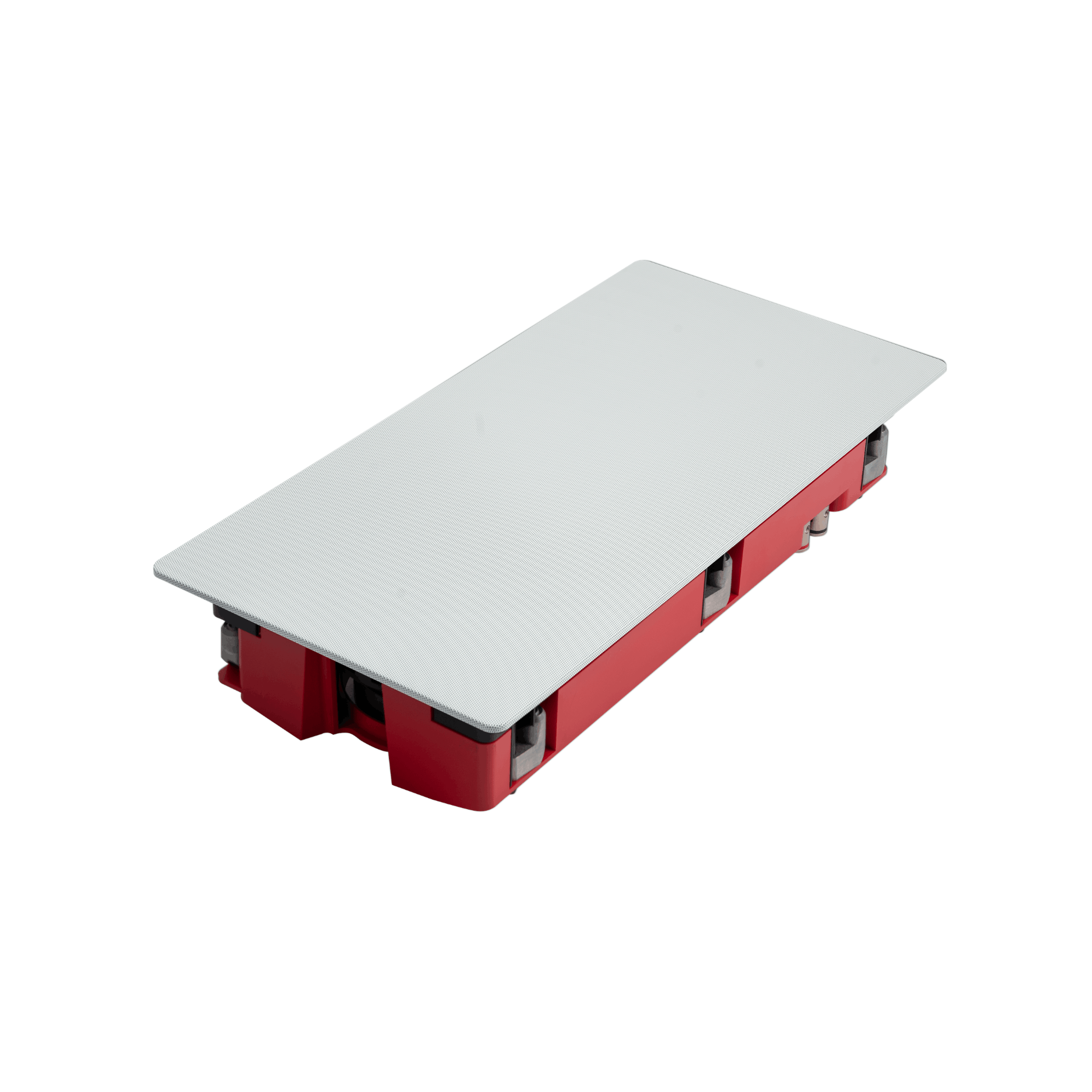 MartinLogan Motion XTW5-LCR In-Wall Speaker