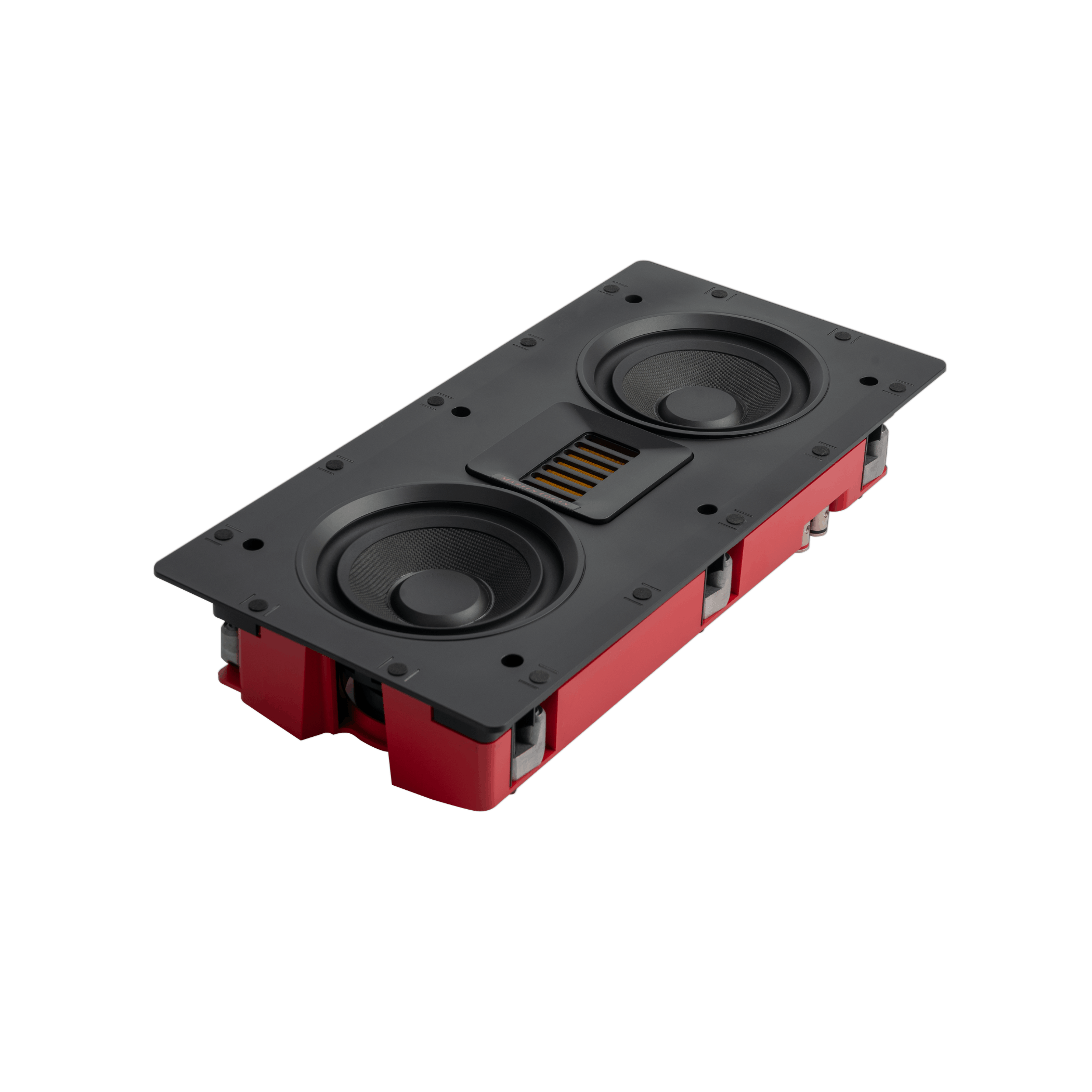 MartinLogan Motion XTW5-LCR In-Wall Speaker