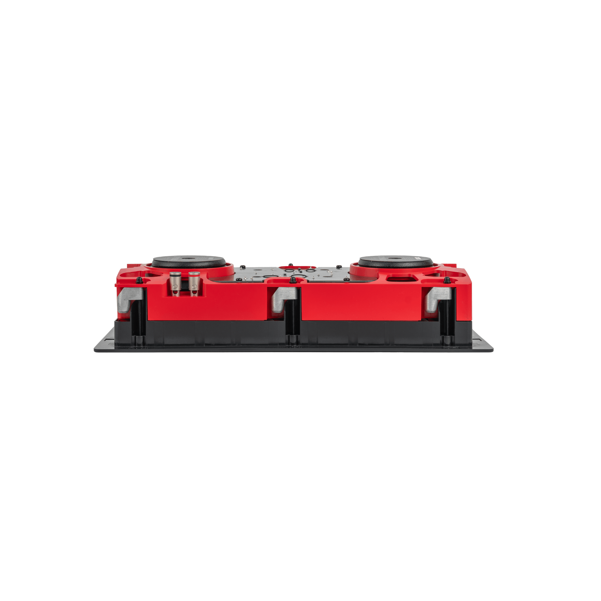 MartinLogan Motion XTW5-LCR In-Wall Speaker