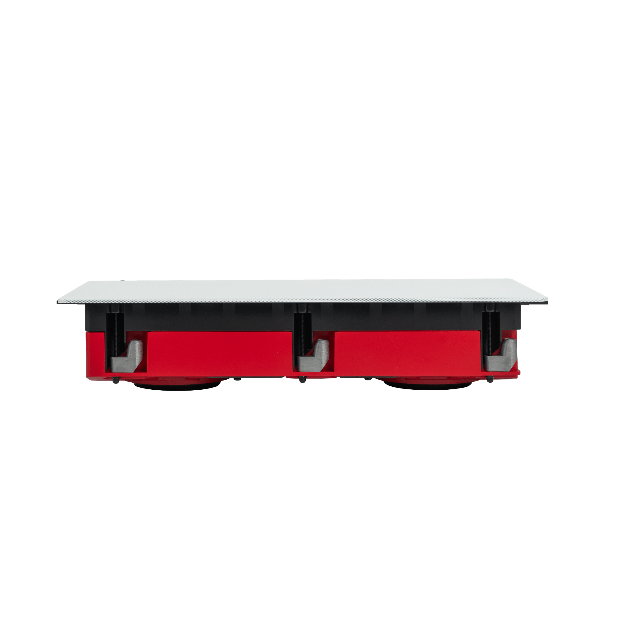 MartinLogan Motion XTW5-LCR In-Wall Speaker