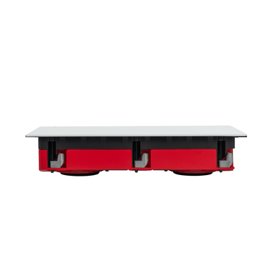MartinLogan Motion XTW5-LCR In-Wall Speaker