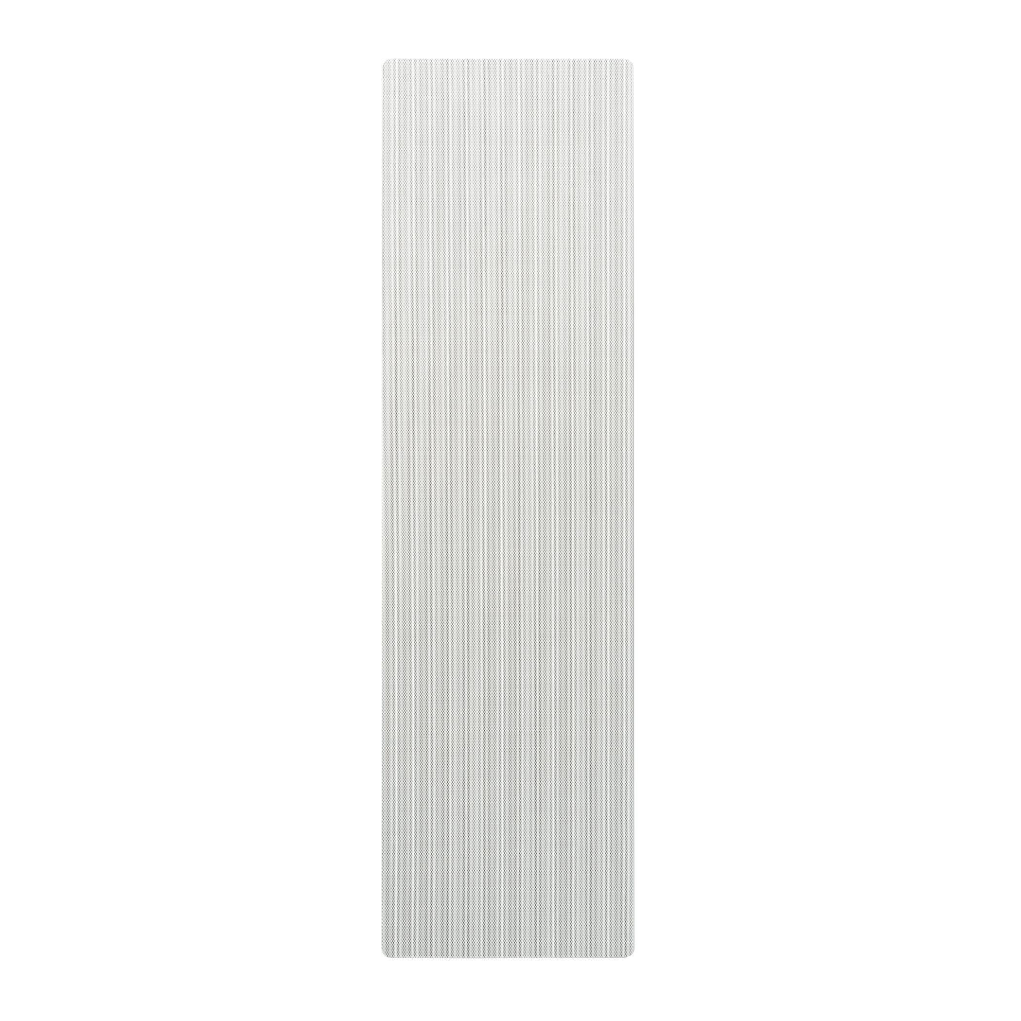 MartinLogan Motion XTW6-LCR In-Wall Speaker