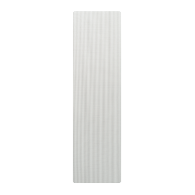 MartinLogan Motion XTW6-LCR In-Wall Speaker