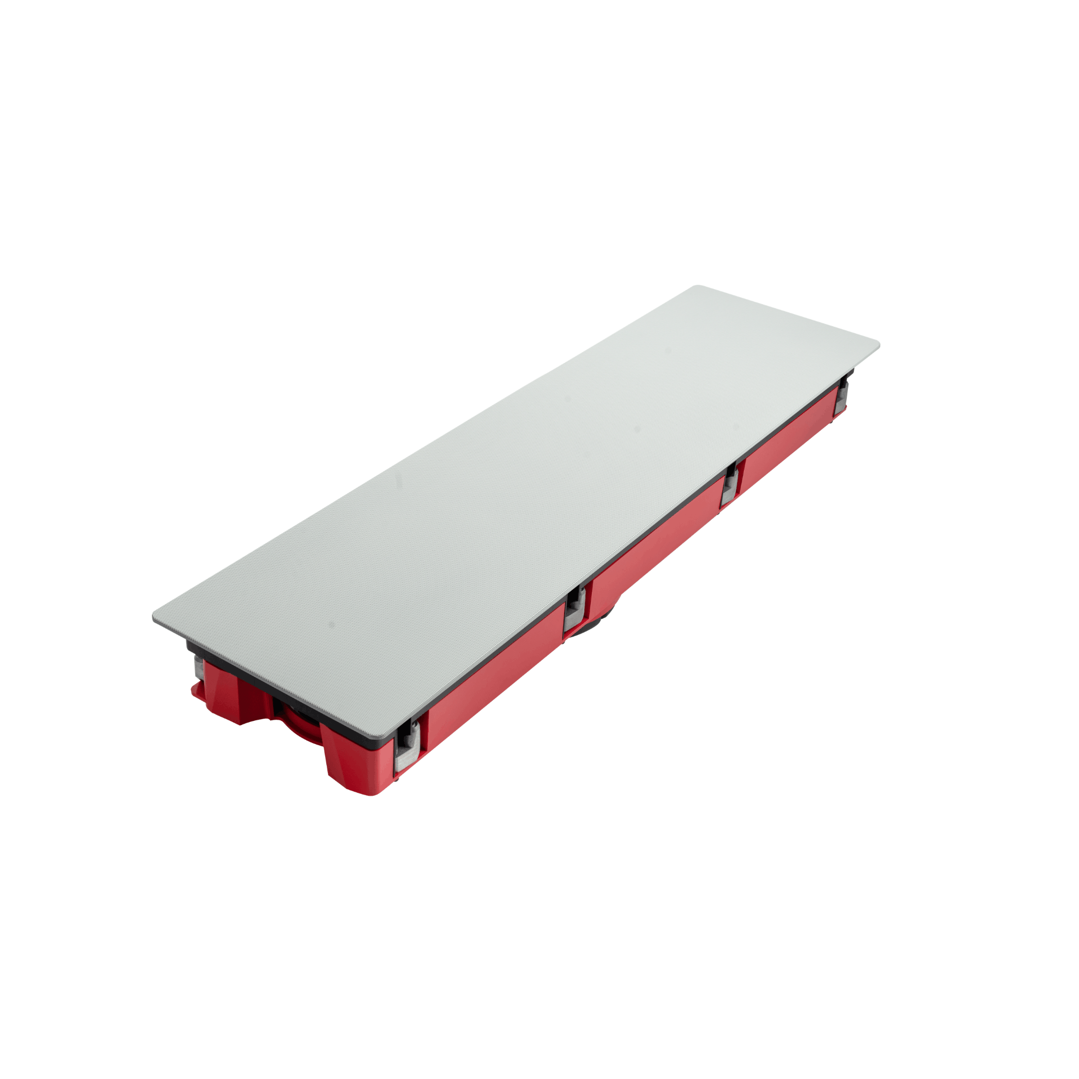 MartinLogan Motion XTW6-LCR In-Wall Speaker