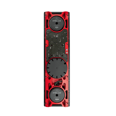 MartinLogan Motion XTW6-LCR In-Wall Speaker