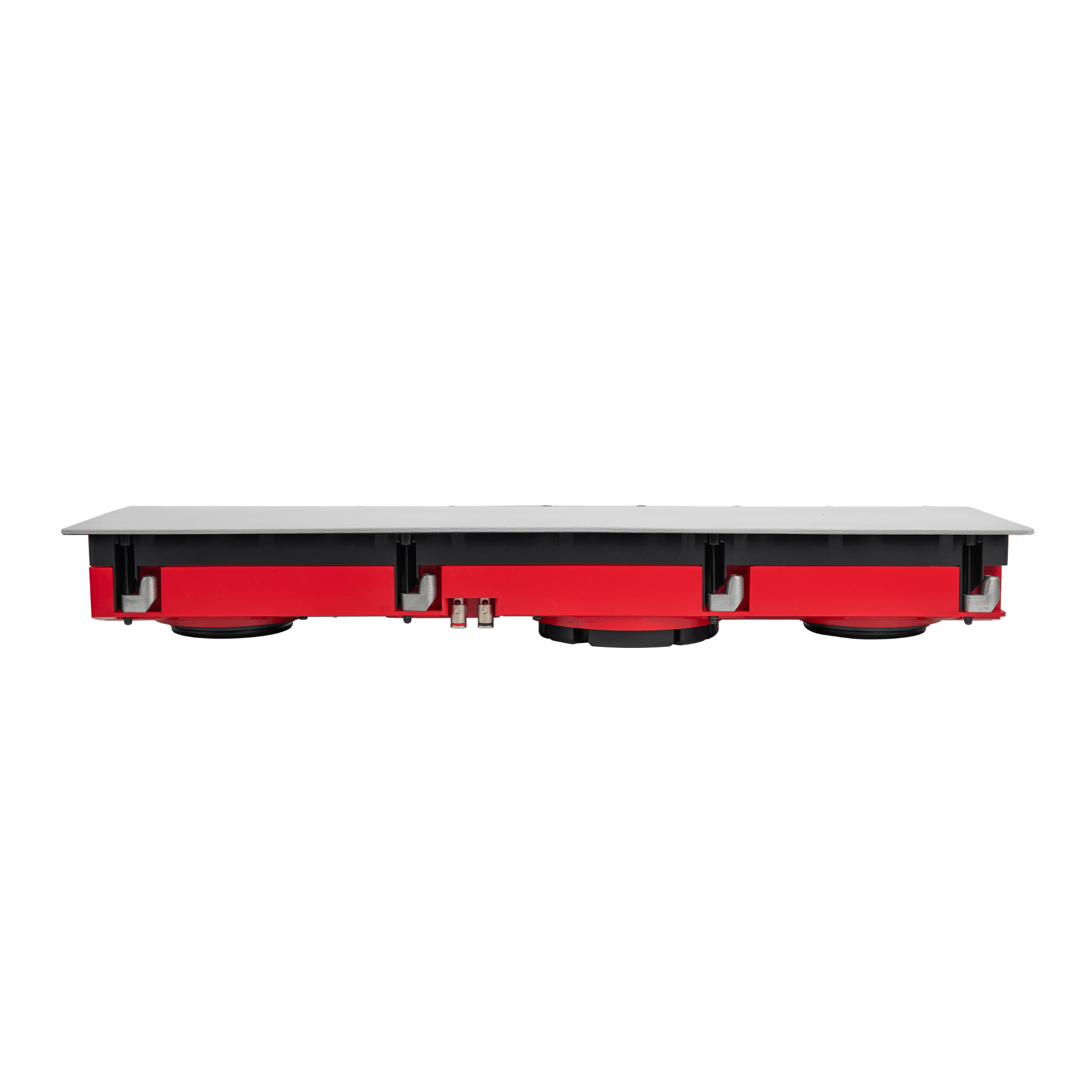 MartinLogan Motion XTW6-LCR In-Wall Speaker